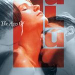 Lulu'nun Çağı erotik film izle